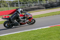 Donington;PJ-Motorsport-Photography-2020;donington-no-limits-trackday;donington-park-photographs;donington-trackday-photographs;no-limits-trackdays;peter-wileman-photography;trackday-digital-images;trackday-photos